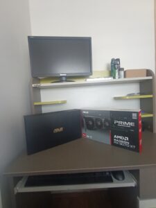 Müşteri değerlendirme fotoğrafı