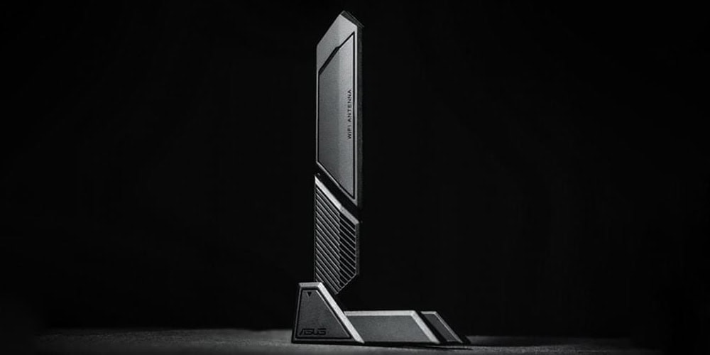 Prime Z890-P WiFi Prime Z890-P WiFi