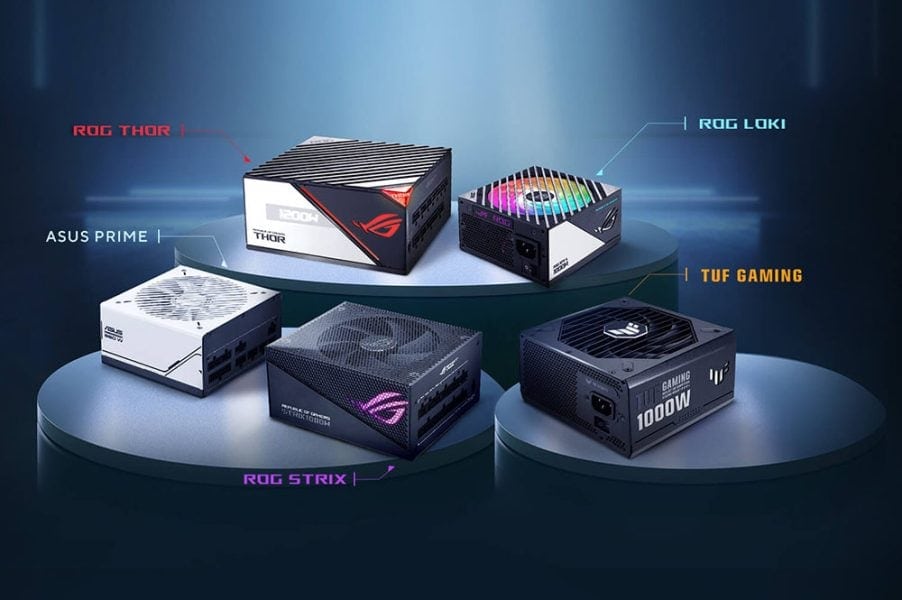 ASUS Dual GeForce RTX™ 4060 EVO White OC Edition 8GB GDDR6 ASUS Dual GeForce RTX™ 4060 EVO White OC Edition 8GB GDDR6