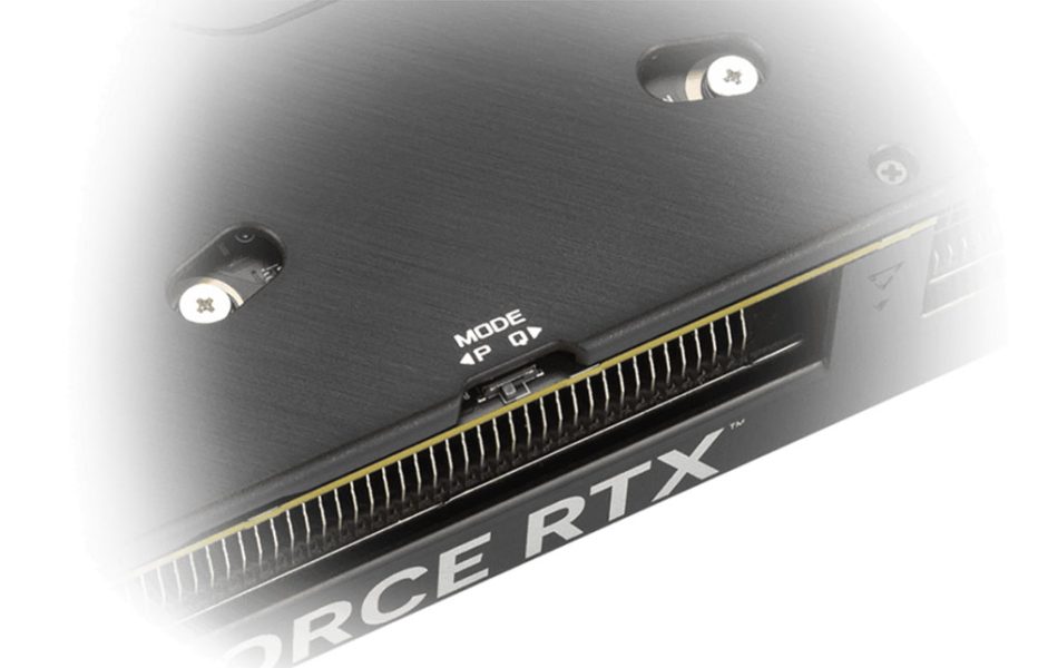 ASUS Dual GeForce RTX™ 4070 Ti SUPER OC Edition 16GB GDDR6X ASUS Dual GeForce RTX™ 4070 Ti SUPER OC Edition 16GB GDDR6X