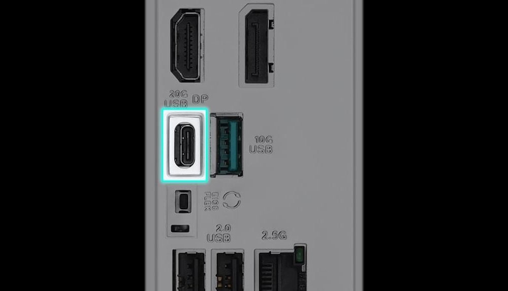 Prime Z890M-Plus WiFi Prime Z890M-Plus WiFi