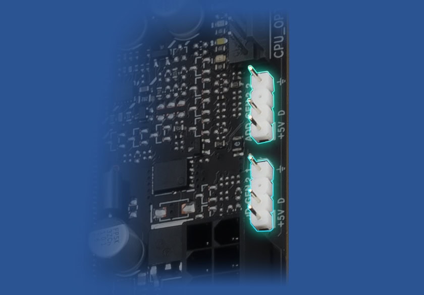 PRIME B860-PLUS-CSM PRIME B860-PLUS-CSM