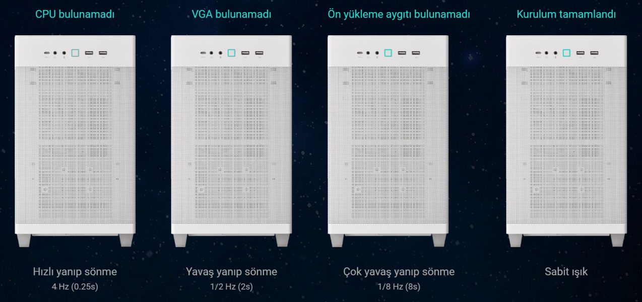 PRIME B840M-A WIFI PRIME B840M-A WIFI