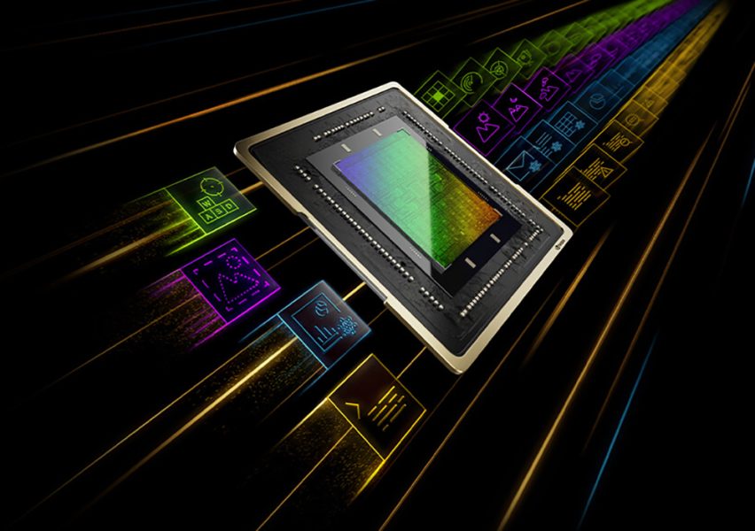 PRIME GeForce RTX™ 4070 Ti SUPER 16GB GDDR6X OC Edition PRIME GeForce RTX™ 4070 Ti SUPER 16GB GDDR6X OC Edition