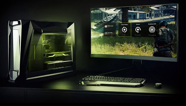 ASUS Dual GeForce RTX™ 4060 EVO White OC Edition 8GB GDDR6 ASUS Dual GeForce RTX™ 4060 EVO White OC Edition 8GB GDDR6