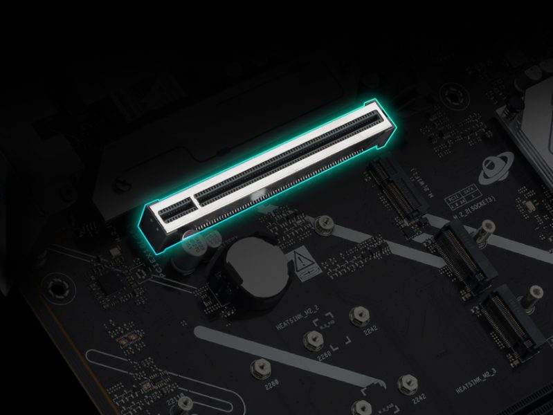 PRIME B860-PLUS-CSM PRIME B860-PLUS-CSM