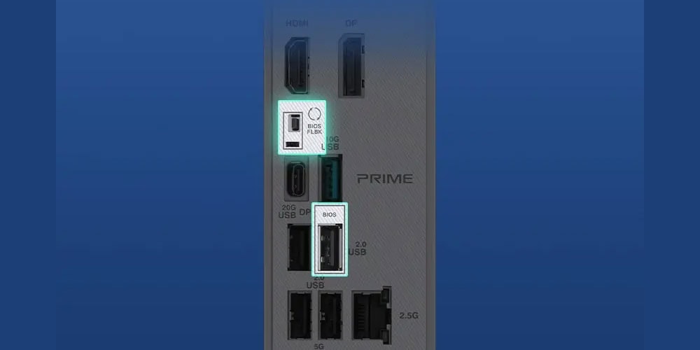 Prime Z890-P Prime Z890-P