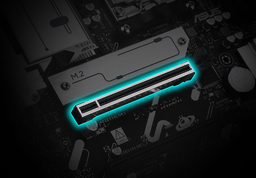 PRIME B840M-A-CSM PRIME B840M-A-CSM