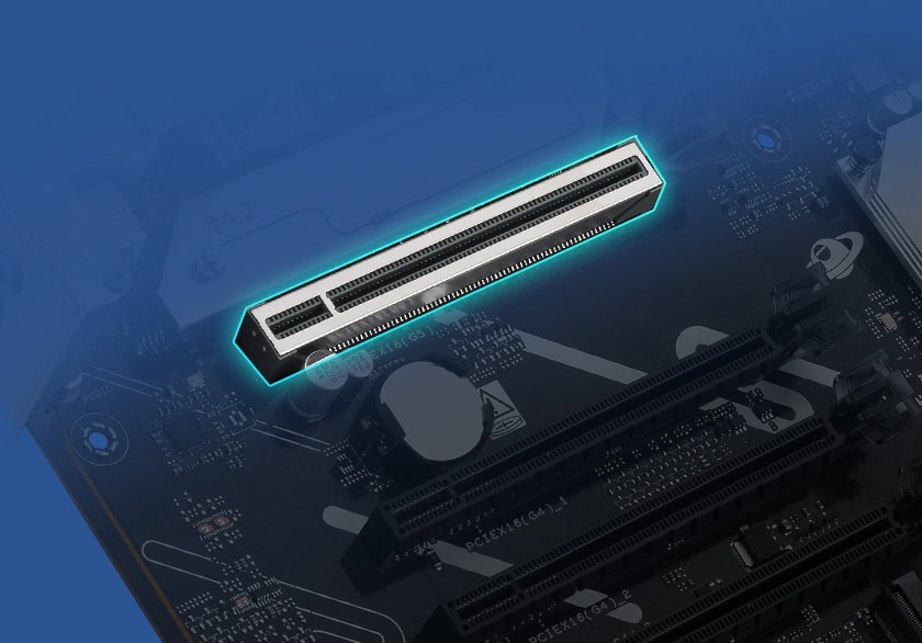 PRIME B860-PLUS WIFI ASUS ve Adobe Creative Cloud ile tasarım ve içerik üretimi için güçlü araçlar. ASUS ürünleri ve Adobe yazılımlarıyla yaratıcı projelerinizi geliştirin.