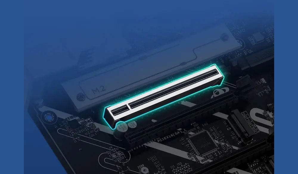 Prime Z890-P Prime Z890-P