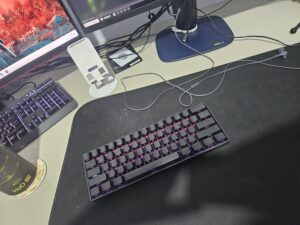 Müşteri değerlendirme fotoğrafı