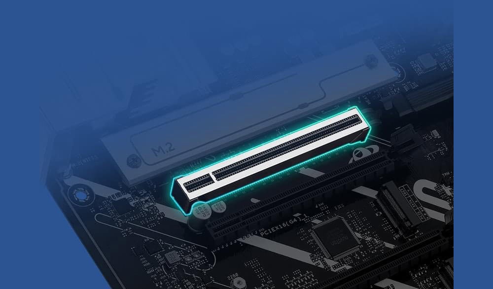 Prime Z890-P WiFi Prime Z890-P WiFi