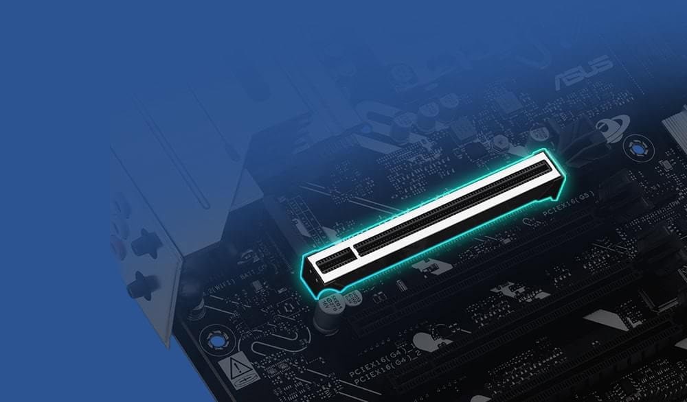 Prime Z890M-Plus WiFi Prime Z890M-Plus WiFi