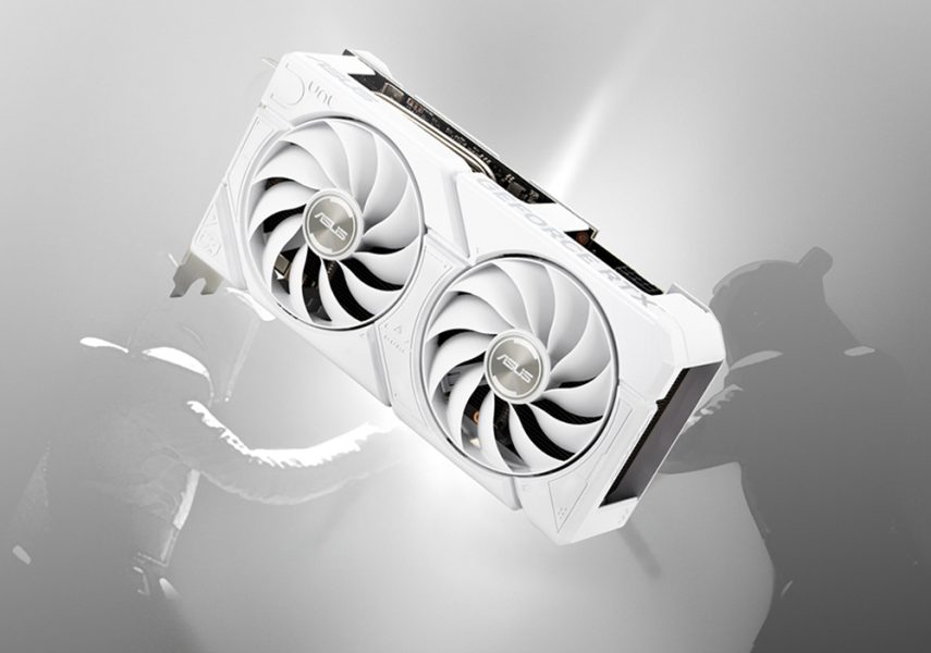 TUF Gaming H1 Gen II TUF Gaming H1 Gen II