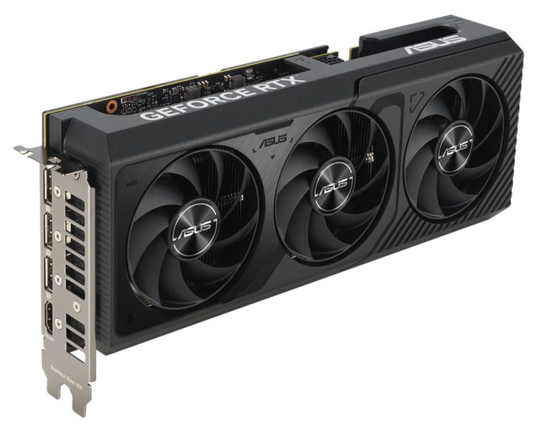 ASUS Dual GeForce RTX™ 4060 Ti EVO OC Edition 16GB GDDR6 ASUS Dual GeForce RTX™ 4060 Ti EVO OC Edition 16GB GDDR6