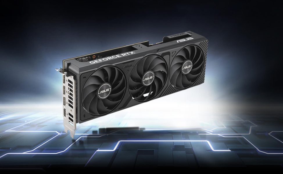 TUF Gaming H1 Gen II TUF Gaming H1 Gen II