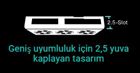 ASUS Dual GeForce RTX™ 4060 Ti EVO OC Edition 16GB GDDR6 ASUS Dual GeForce RTX™ 4060 Ti EVO OC Edition 16GB GDDR6