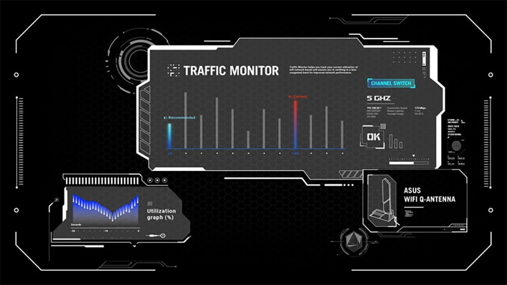 TUF Gaming Z890-Plus WiFi TUF Gaming Z890-Plus WiFi