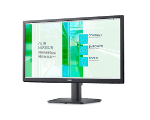 Dell E2223hn 21 5 Inc 60hz 5ms Full Hd Va Monitor H4