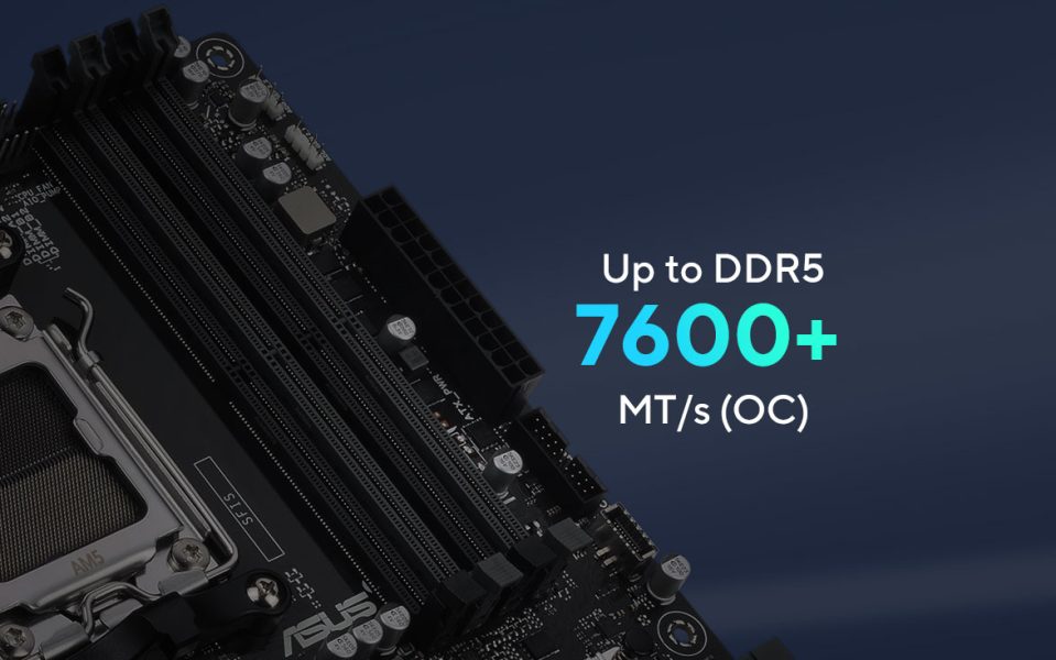 PRIME B840M-A-CSM PRIME B840M-A-CSM