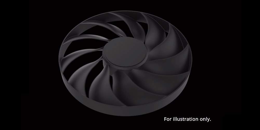 ASUS Dual GeForce RTX™ 4060 Ti EVO OC Edition 16GB GDDR6 ASUS Dual GeForce RTX™ 4060 Ti EVO OC Edition 16GB GDDR6