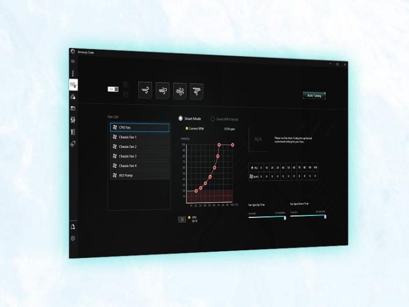 PRIME B840M-A-CSM PRIME B840M-A-CSM