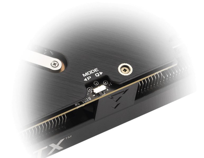 PRIME GeForce RTX™ 4070 Ti SUPER 16GB GDDR6X OC Edition PRIME GeForce RTX™ 4070 Ti SUPER 16GB GDDR6X OC Edition