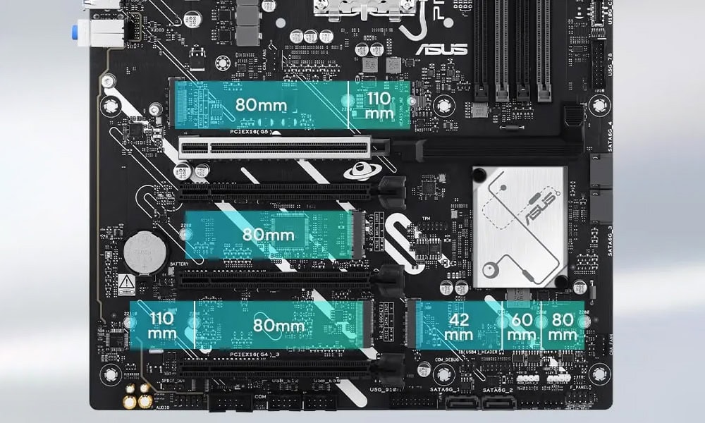 Prime Z890-P Prime Z890-P