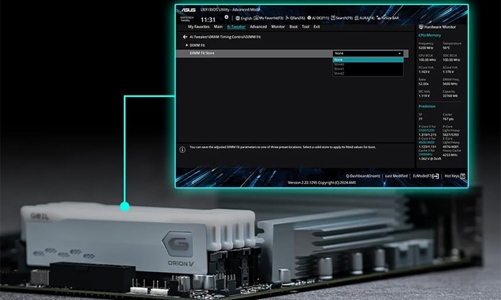 Prime Z890-P WiFi Prime Z890-P WiFi