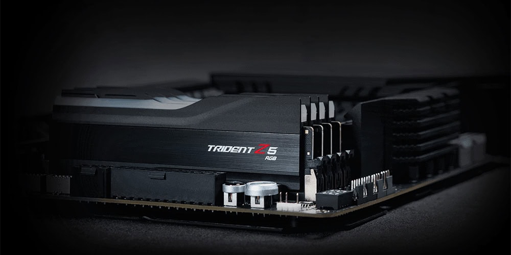 ROG Maximus Z890 Hero ROG Maximus Z890 Hero