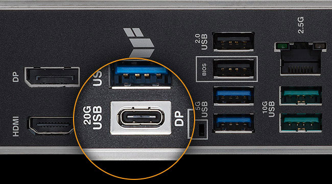 TUF GAMING B860-PLUS WIFI TUF GAMING B860-PLUS WIFI