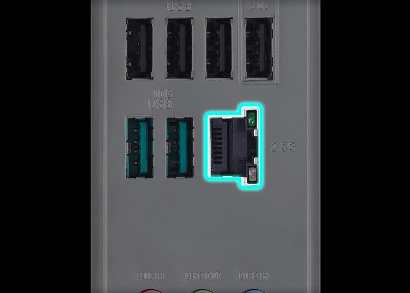 PRIME B840M-A-CSM PRIME B840M-A-CSM