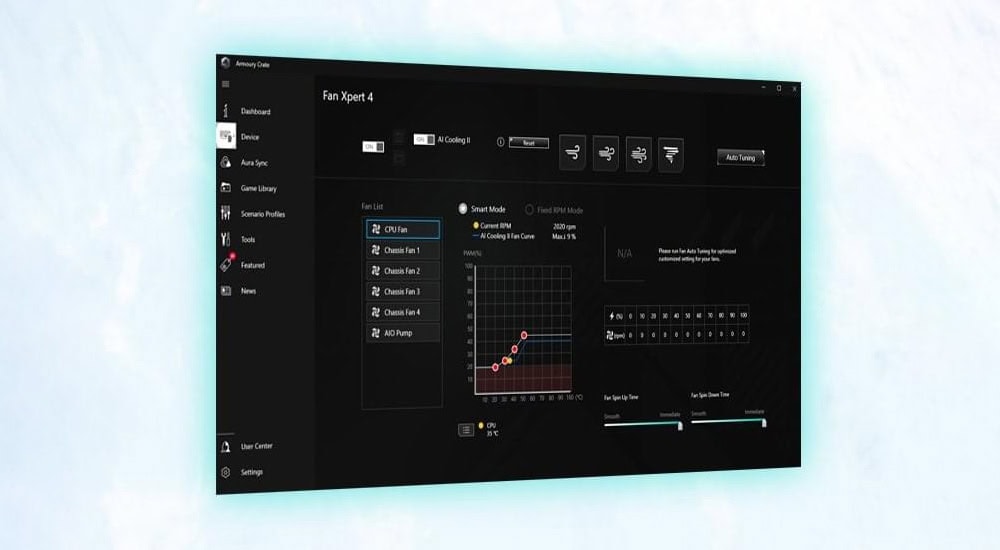 Prime Z890M-Plus WiFi Prime Z890M-Plus WiFi