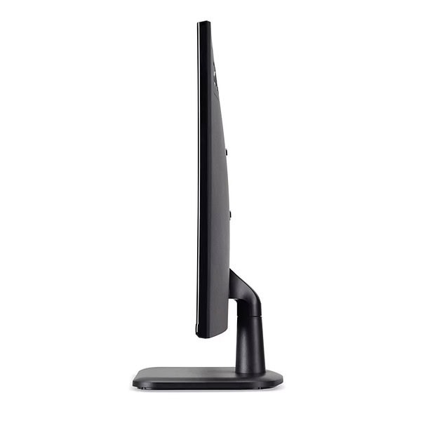 Acer Ek220q H3bi 21 5 Inc 100hz 1ms Full Hd Freesync Va Monitor 4