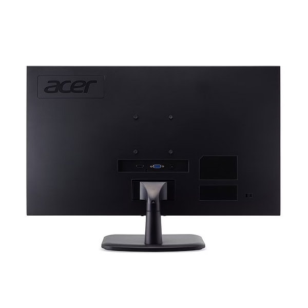 Acer Ek220q H3bi 21 5 Inc 100hz 1ms Full Hd Freesync Va Monitor 5