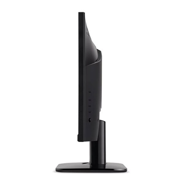 Acer Ka242y E 23 8 Inc 100hz 1ms Full Hd Freesync Ips Monitor 4