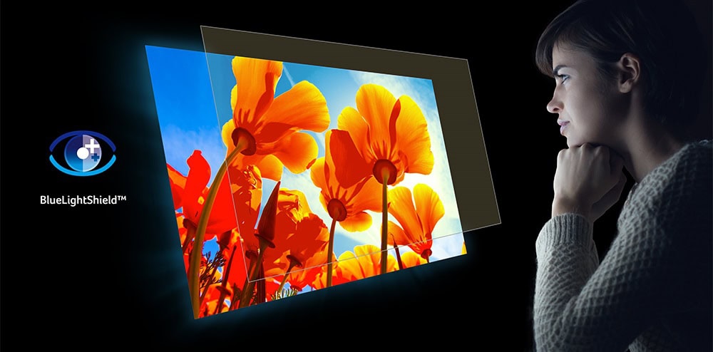 Acer Ka242y E Monitör H4