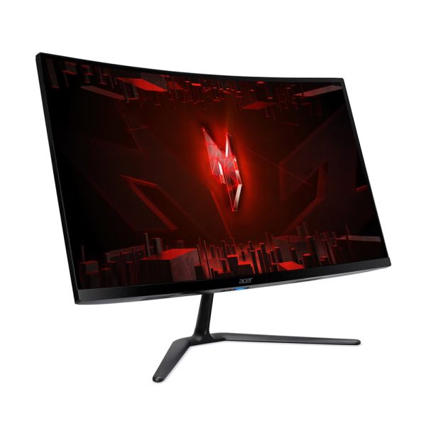 Acer Nitro Ed270r S3 27 Inc 180hz 1ms Full Hd Freesync Premium Va Kavisli Gaming Monitor 3