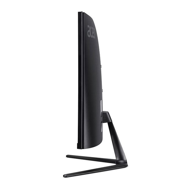 Acer Nitro Ed270r S3 27 Inc 180hz 1ms Full Hd Freesync Premium Va Kavisli Gaming Monitor 4