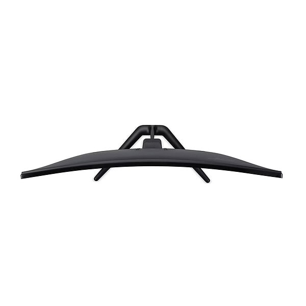 Acer Nitro Ed270r S3 27 Inc 180hz 1ms Full Hd Freesync Premium Va Kavisli Gaming Monitor 5