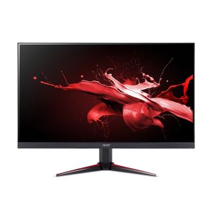 Acer Nitro Vg0 Vg240y M3 23 8 Inc 180hz 1ms Full Hd Freesync Premium Ips Gaming Monitor 1
