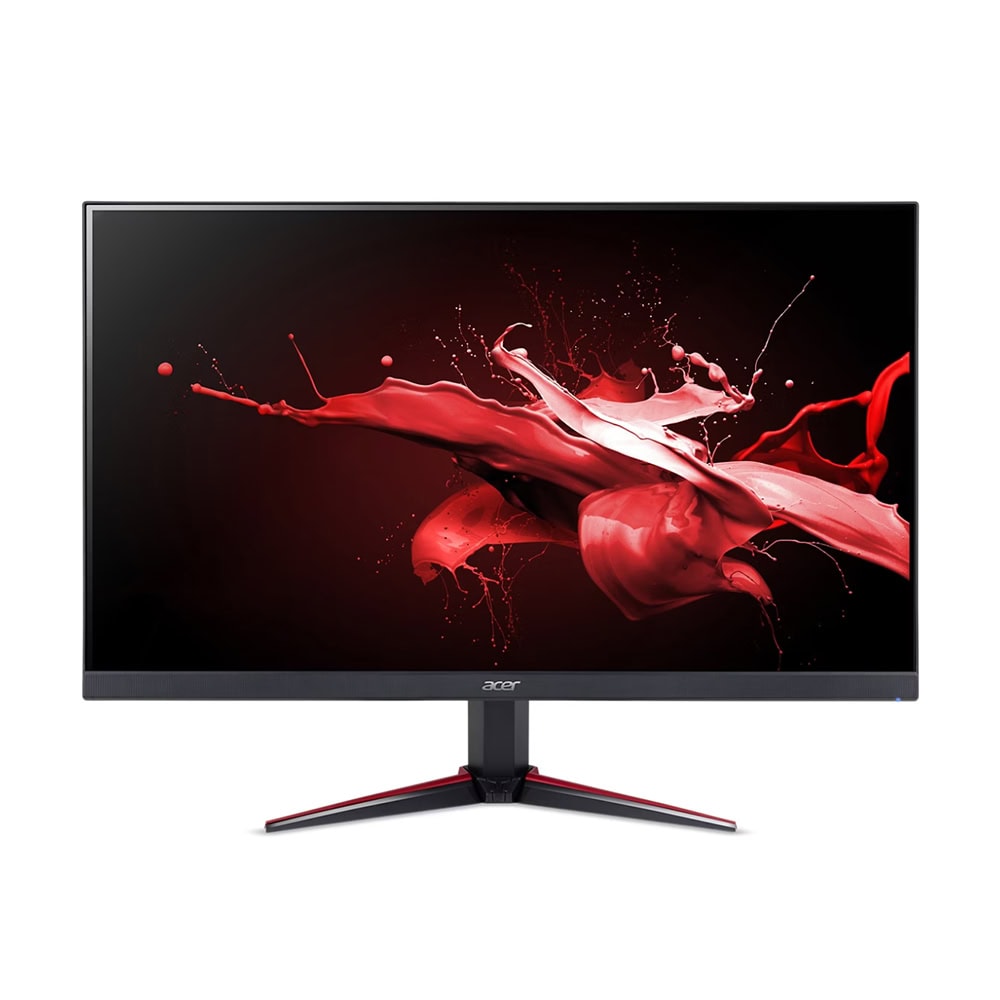 Acer Nitro Vg0 Vg240y M3 23 8 Inc 180hz 1ms Full Hd Freesync Premium Ips Gaming Monitor 1