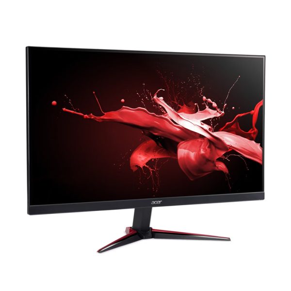Acer Nitro Vg0 Vg240y M3 23 8 Inc 180hz 1ms Full Hd Freesync Premium Ips Gaming Monitor 3