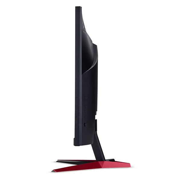 Acer Nitro Vg0 Vg240y M3 23 8 Inc 180hz 1ms Full Hd Freesync Premium Ips Gaming Monitor 4