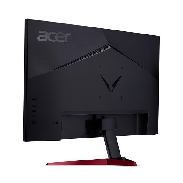 Acer Nitro Vg0 Vg240y M3 23 8 Inc 180hz 1ms Full Hd Freesync Premium Ips Gaming Monitor 5