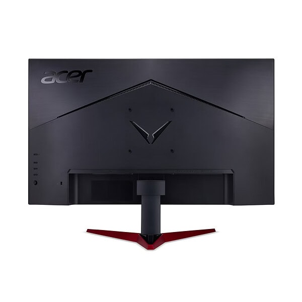 Acer Nitro Vg0 Vg240y M3 23 8 Inc 180hz 1ms Full Hd Freesync Premium Ips Gaming Monitor 6