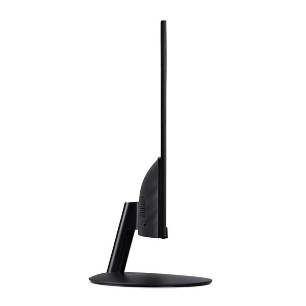 Acer Sa272 E 27 Inc 100hz 1ms Full Hd Ips Monitor 4