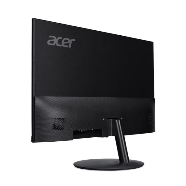 Acer Sa272 E 27 Inc 100hz 1ms Full Hd Ips Monitor 5