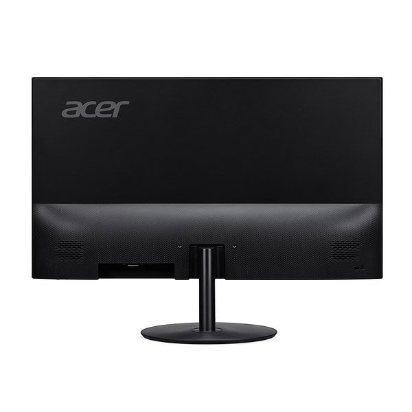 Acer Sa272 E 27 Inc 100hz 1ms Full Hd Ips Monitor 6