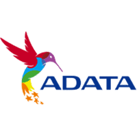 Adata
